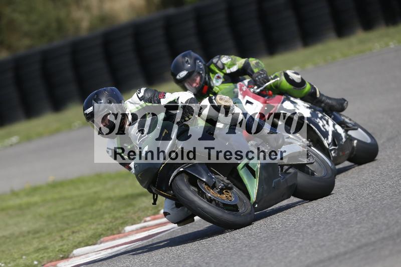 /26 23.07.2026  Speer Racing ADR/Gruppe classic/12